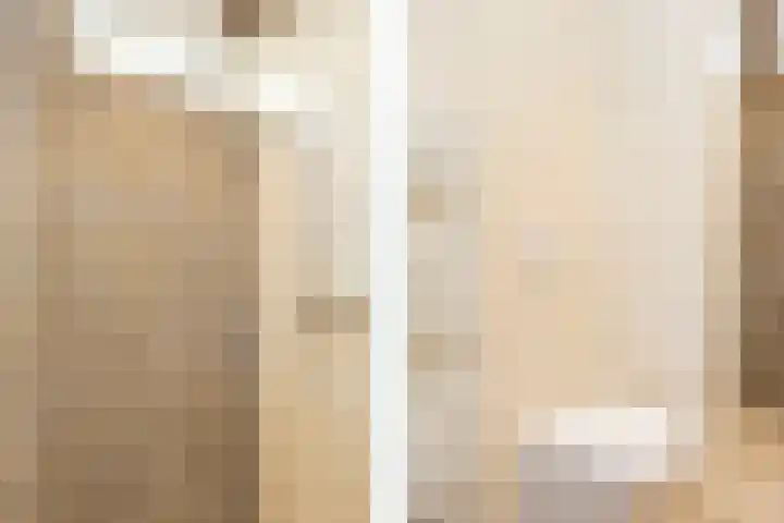 De Bongerd 13 Gorssel thumbnail 21