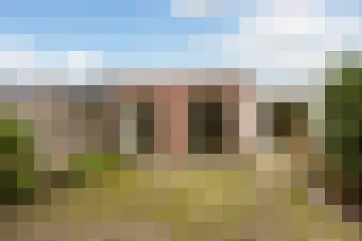 De Bongerd 13 Gorssel thumbnail 23