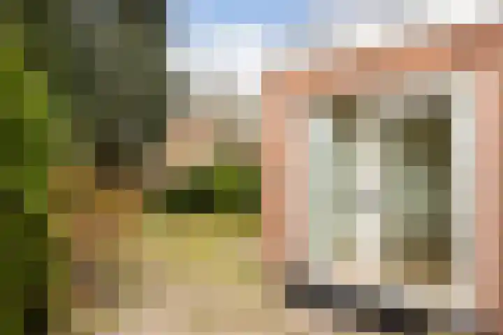 De Bongerd 13 Gorssel thumbnail 24