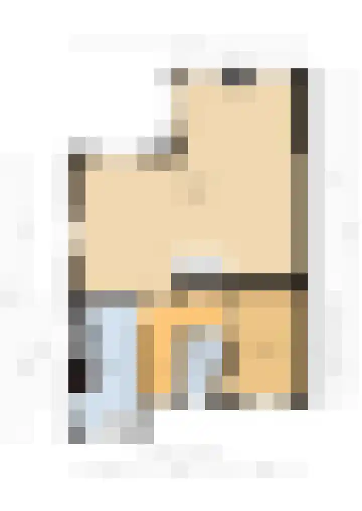 De Bongerd 13 Gorssel thumbnail 33