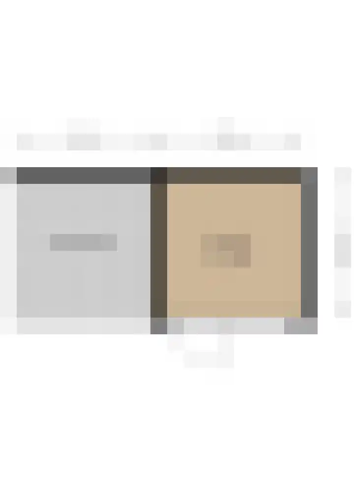 De Bongerd 13 Gorssel thumbnail 34