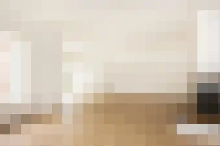 De Bongerd 13 Gorssel thumbnail 8