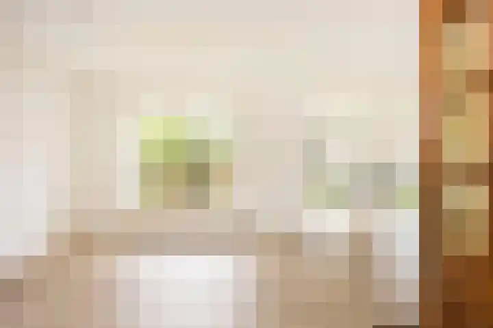 De Bongerd 13 Gorssel thumbnail 9