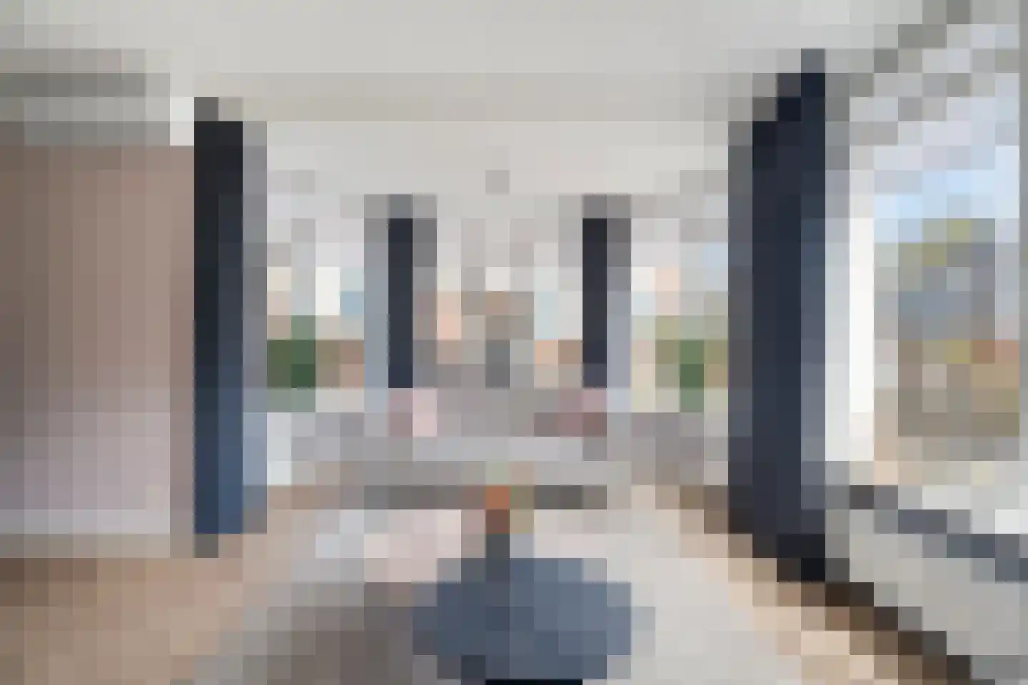de Bongerd 13 Oldebroek thumbnail 12
