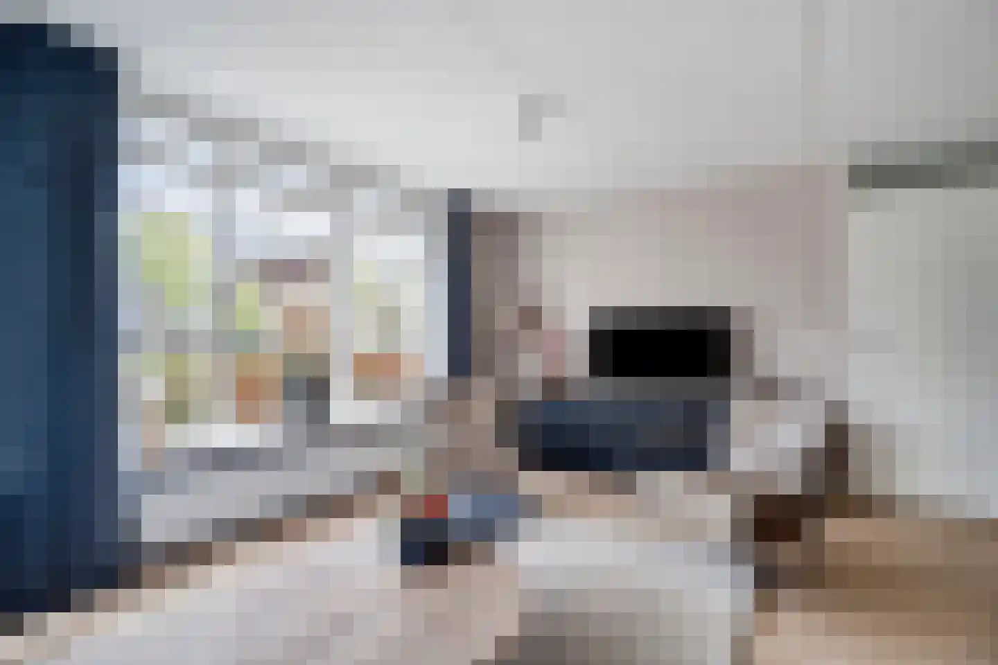 de Bongerd 13 Oldebroek thumbnail 15