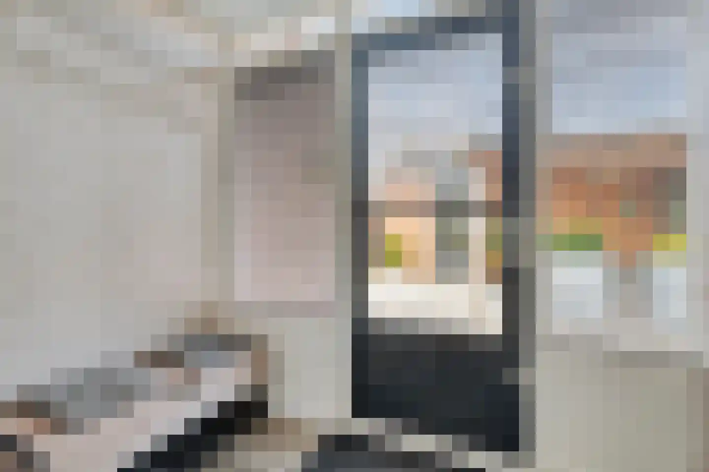 de Bongerd 13 Oldebroek thumbnail 21