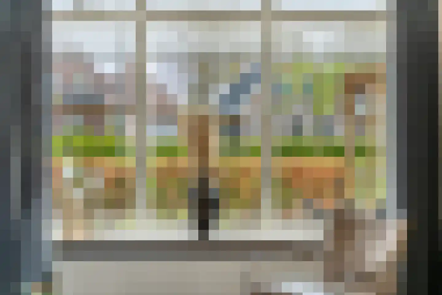 de Bongerd 13 Oldebroek thumbnail 23
