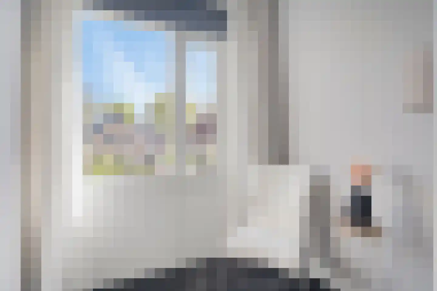 de Bongerd 13 Oldebroek thumbnail 33