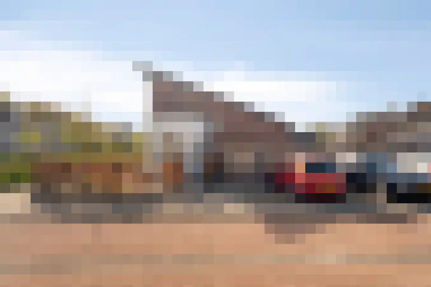 de Bongerd 13 Oldebroek thumbnail 36