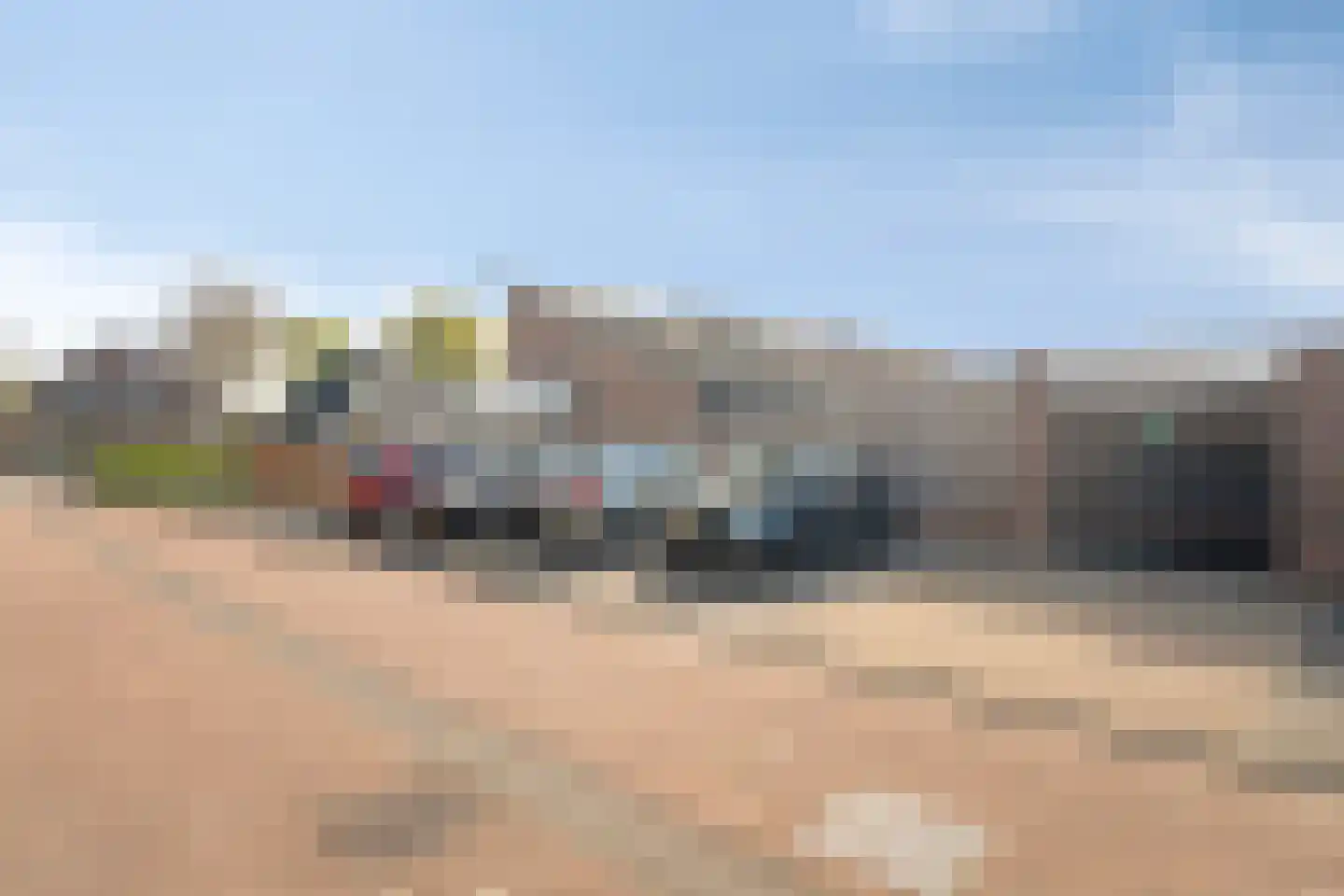 de Bongerd 13 Oldebroek thumbnail 37