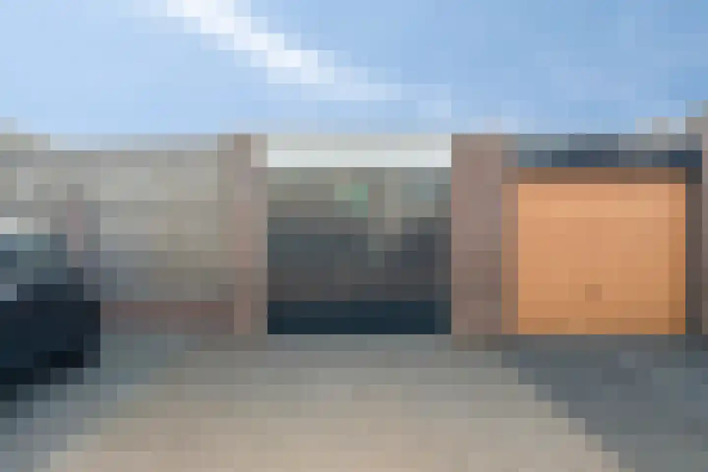 de Bongerd 13 Oldebroek thumbnail 38