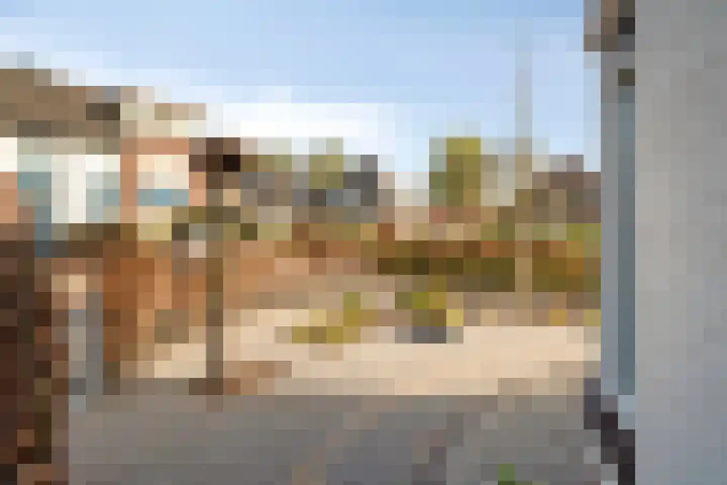 de Bongerd 13 Oldebroek thumbnail 39