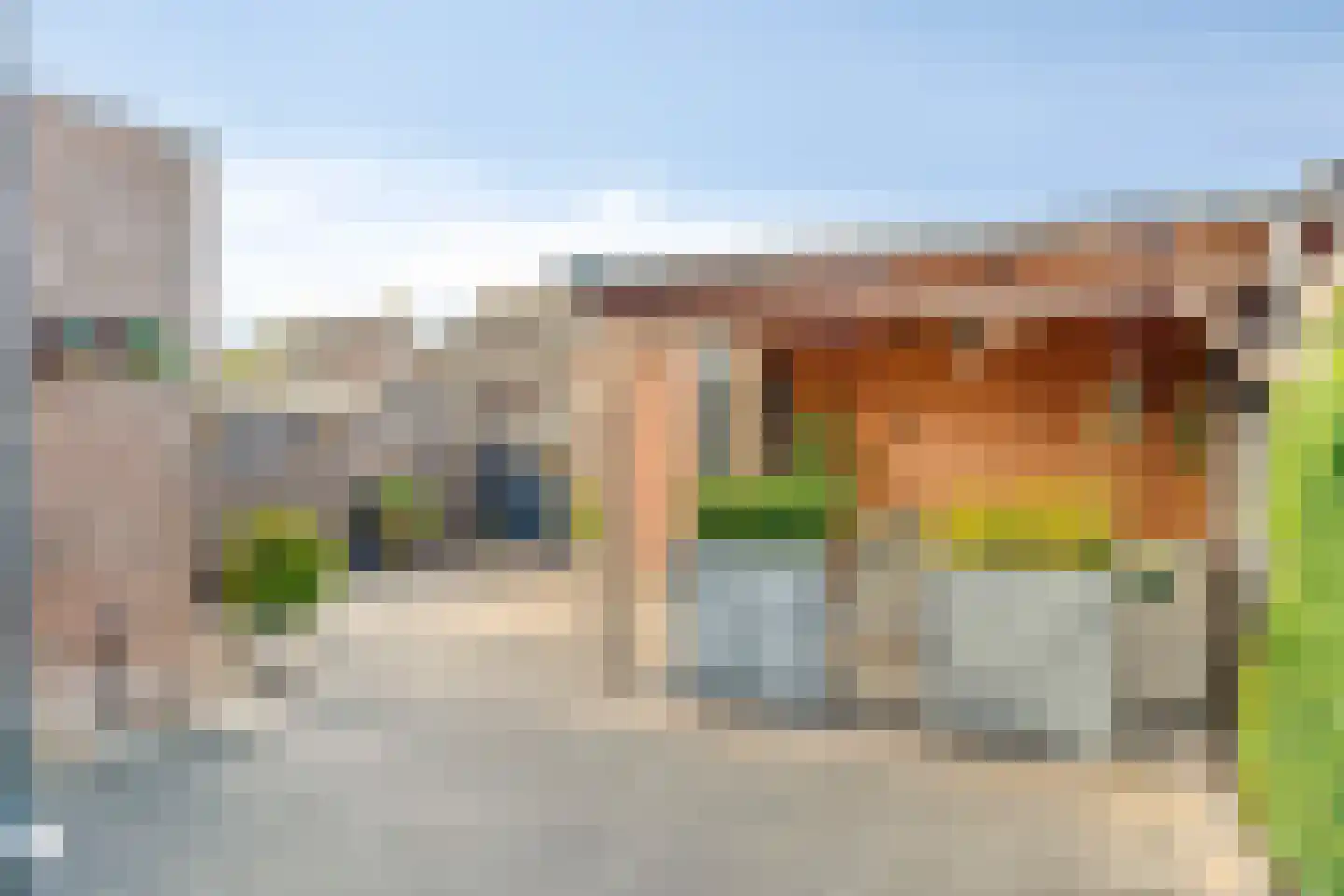 de Bongerd 13 Oldebroek thumbnail 41
