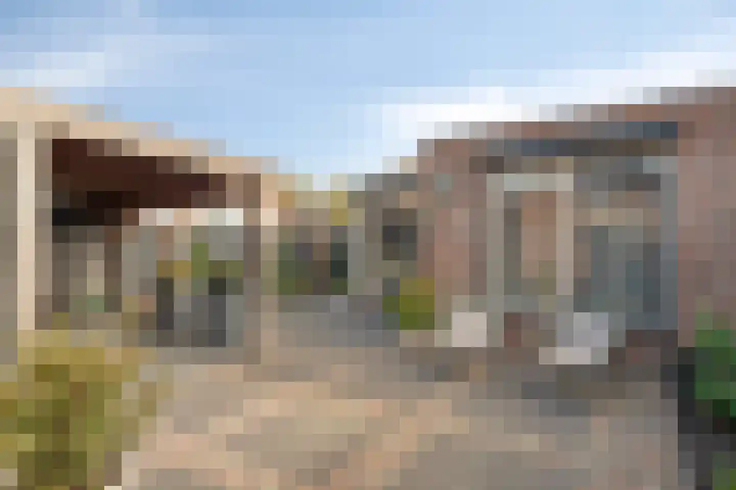 de Bongerd 13 Oldebroek thumbnail 43