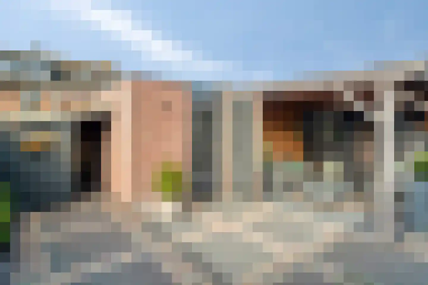 de Bongerd 13 Oldebroek thumbnail 45