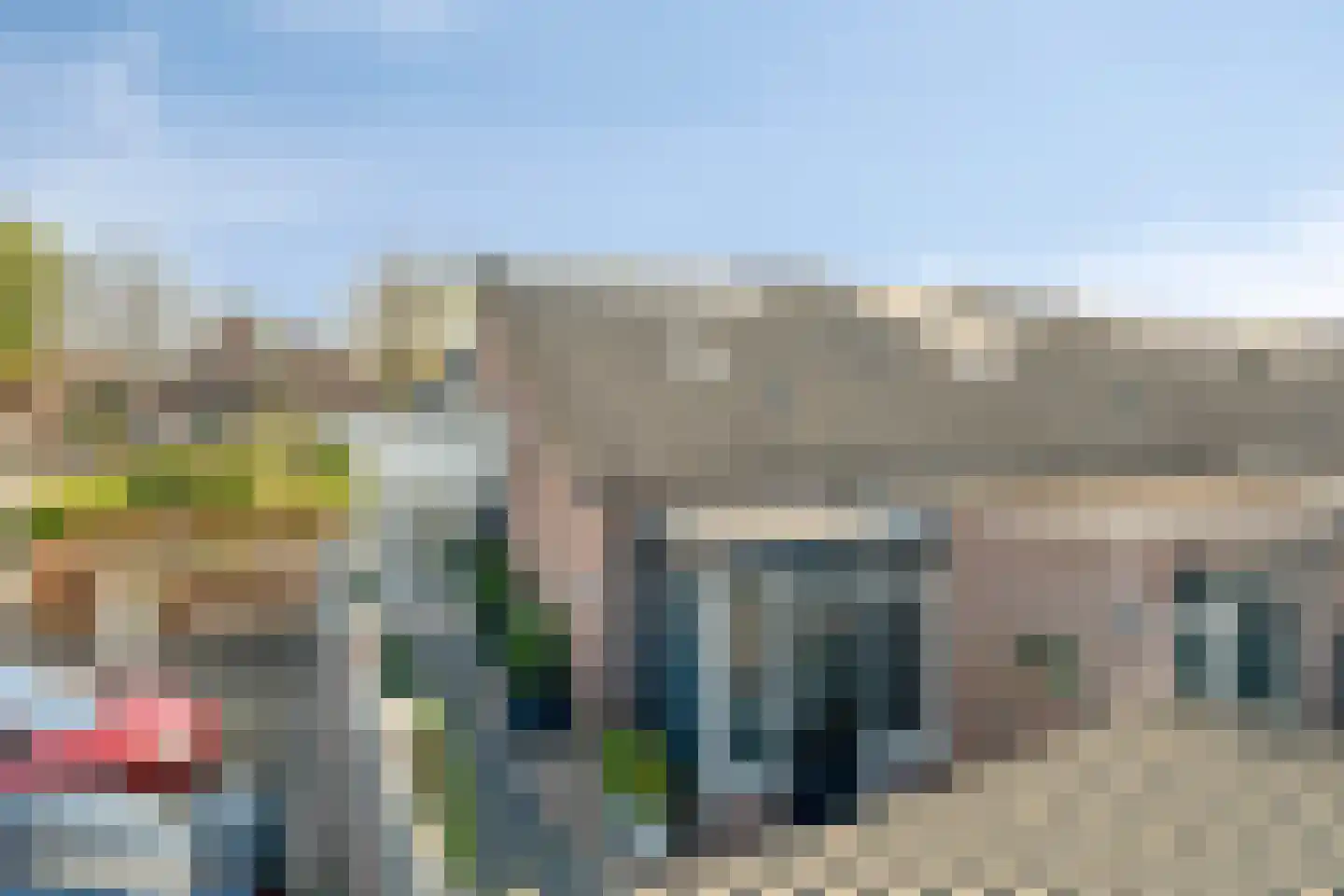 de Bongerd 13 Oldebroek thumbnail 46