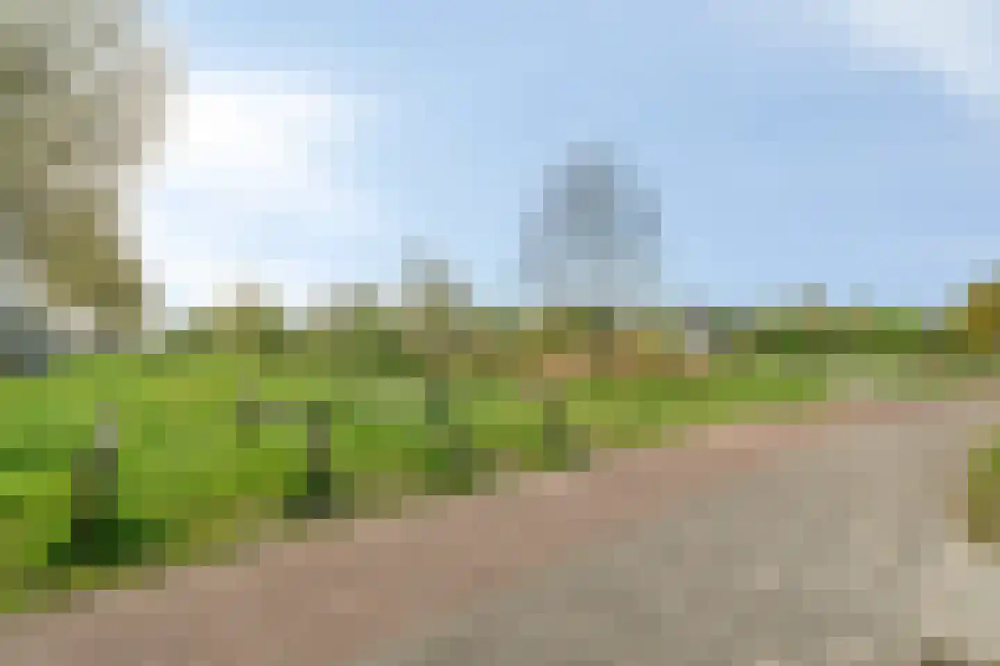 de Bongerd 13 Oldebroek thumbnail 48