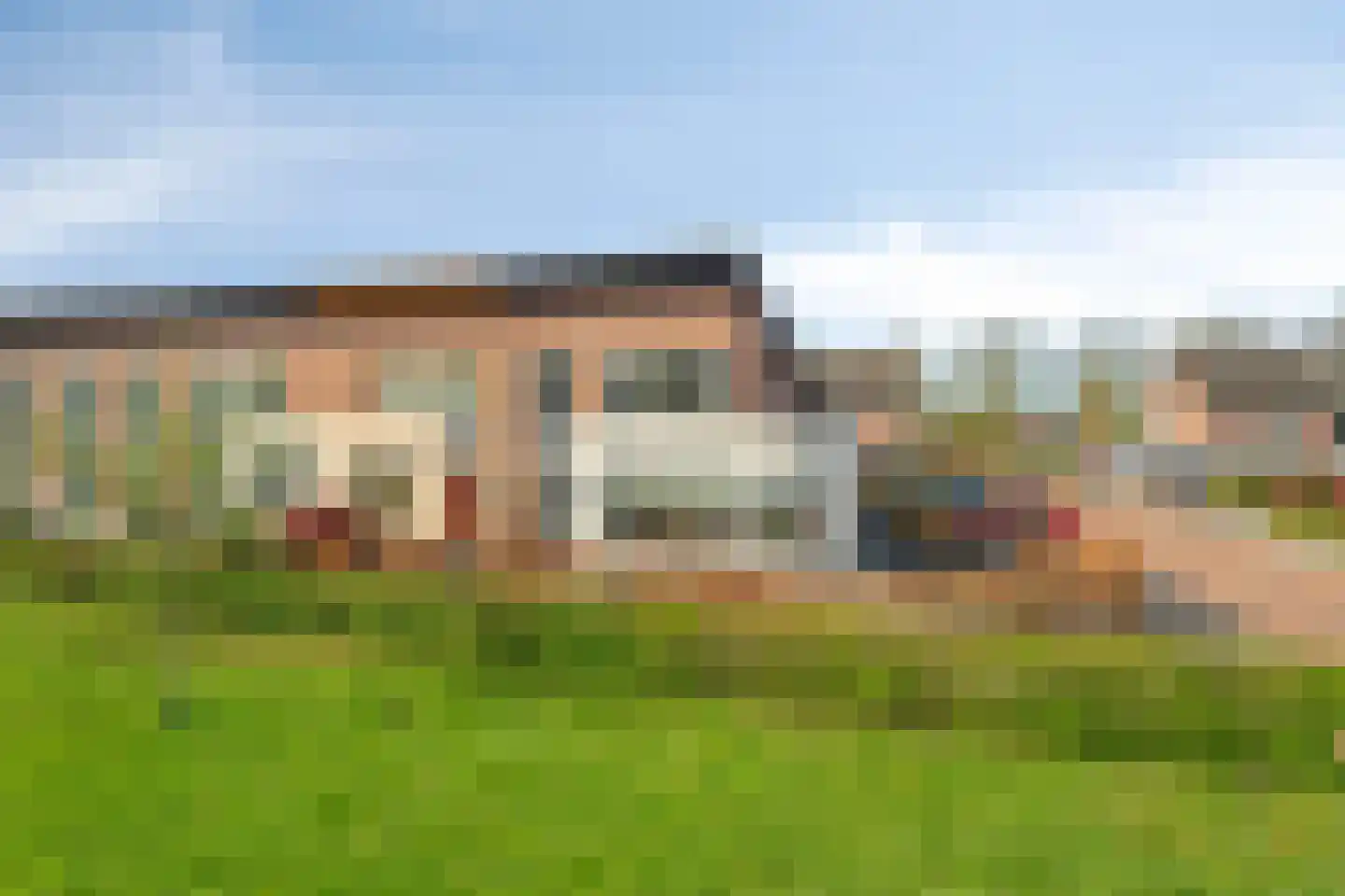 de Bongerd 13 Oldebroek thumbnail 7