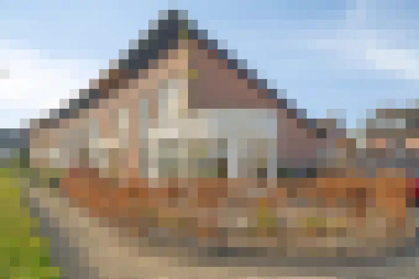 de Bongerd 13 Oldebroek thumbnail 8
