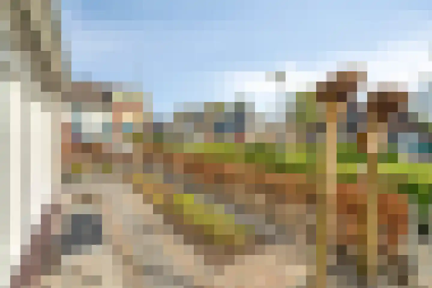 de Bongerd 13 Oldebroek thumbnail 9