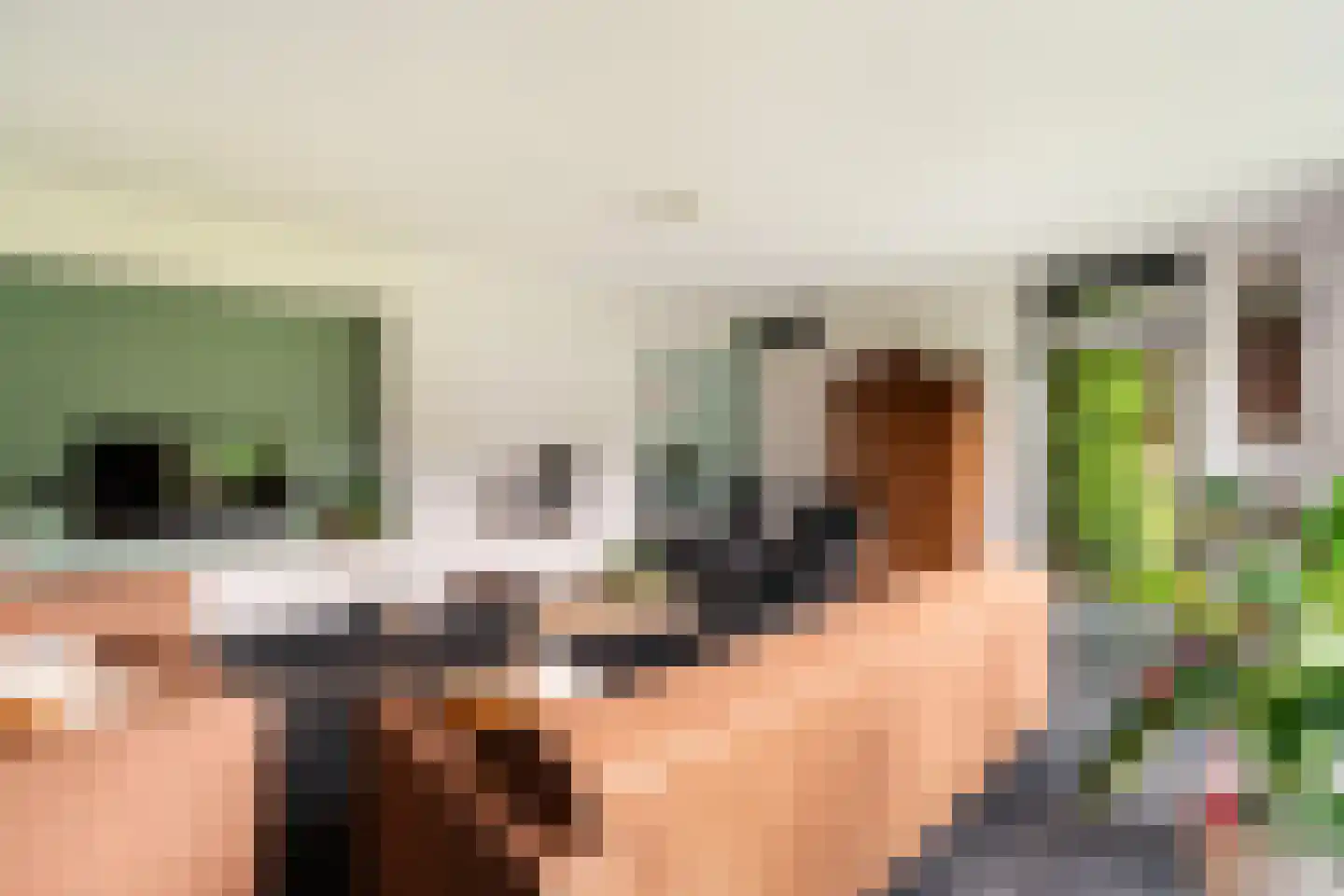 De Bongerd 16 Scherpenzeel thumbnail 10