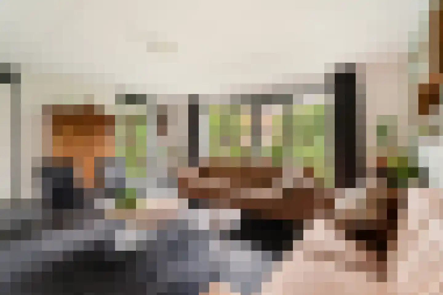 De Bongerd 16 Scherpenzeel thumbnail 11