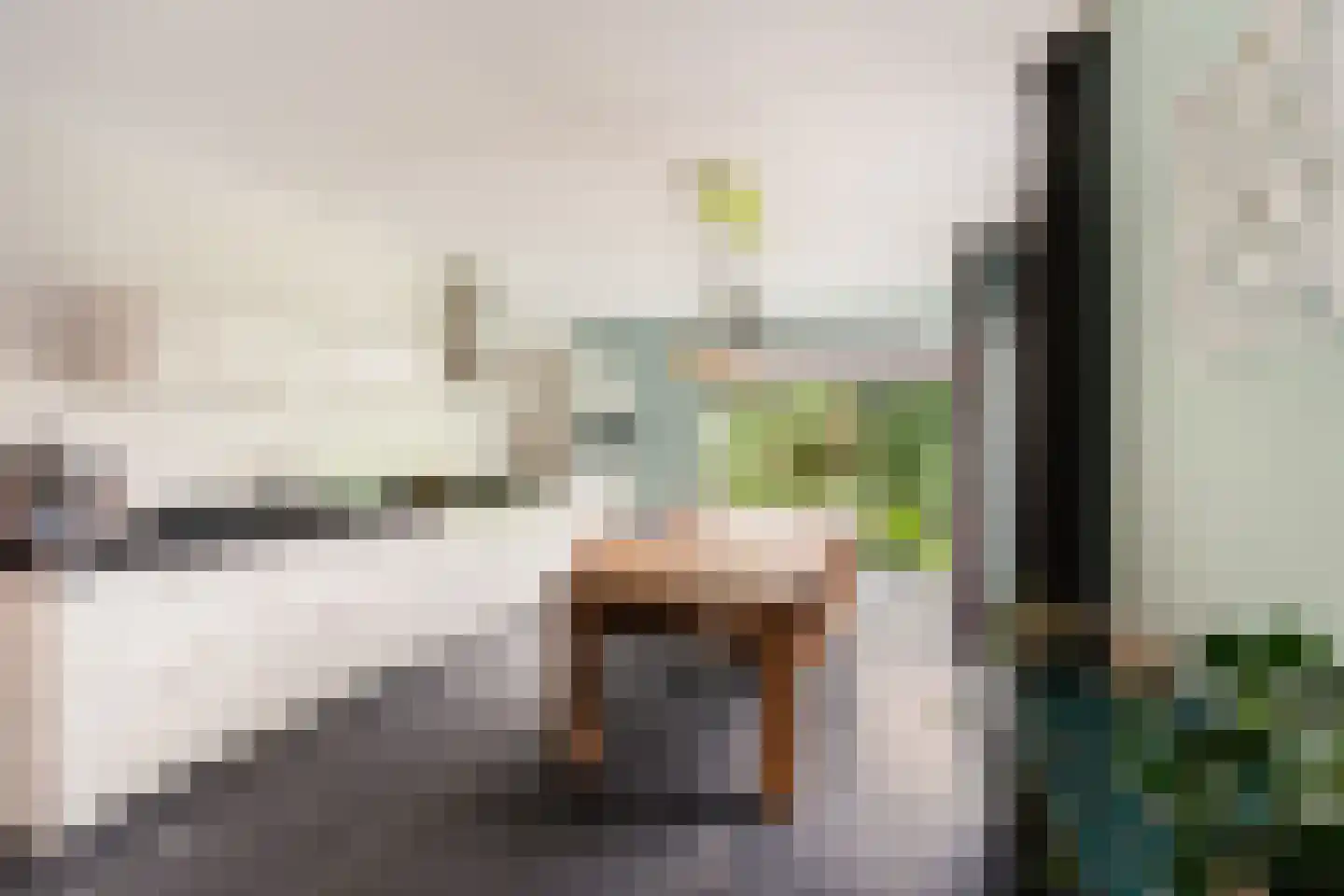 De Bongerd 16 Scherpenzeel thumbnail 14