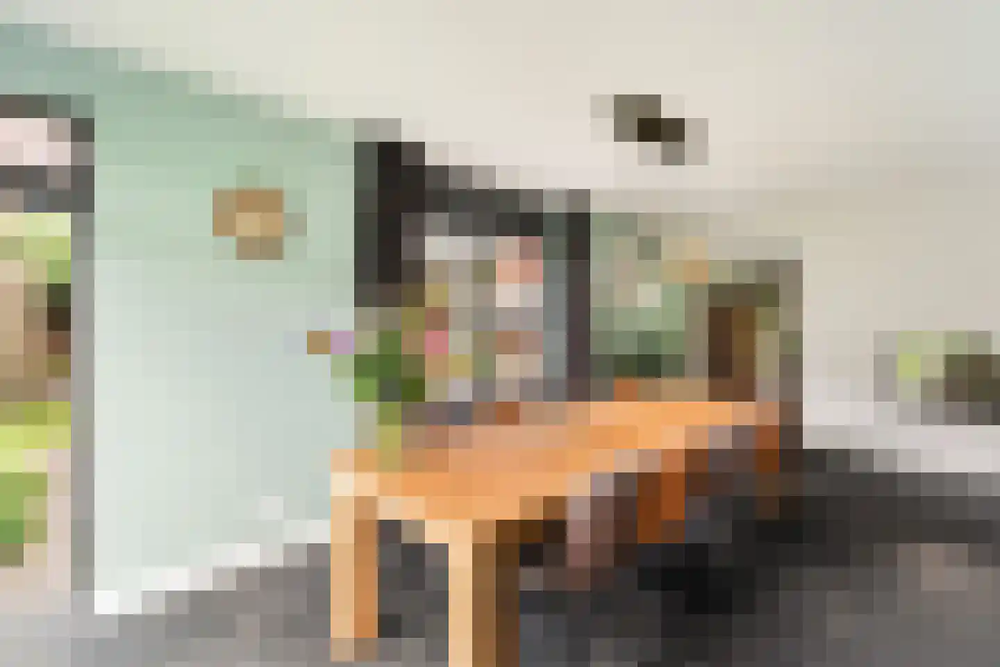 De Bongerd 16 Scherpenzeel thumbnail 16