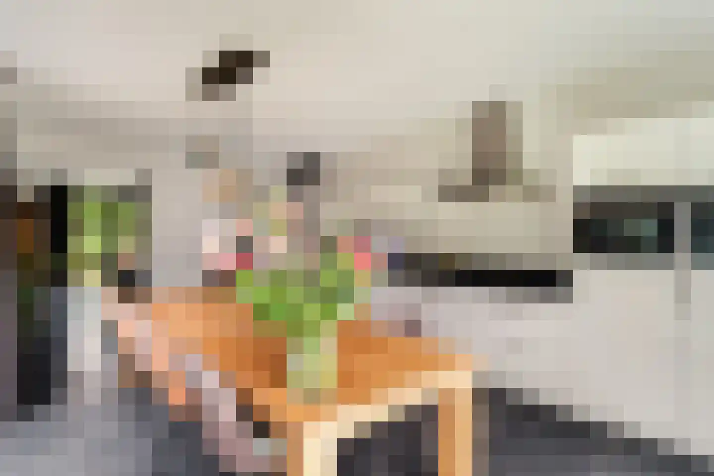 De Bongerd 16 Scherpenzeel thumbnail 17