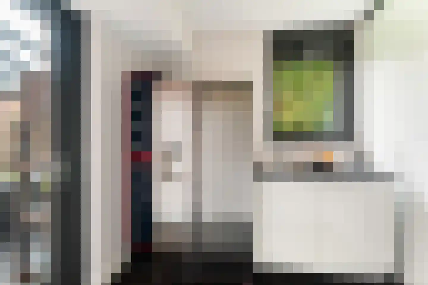 De Bongerd 16 Scherpenzeel thumbnail 19