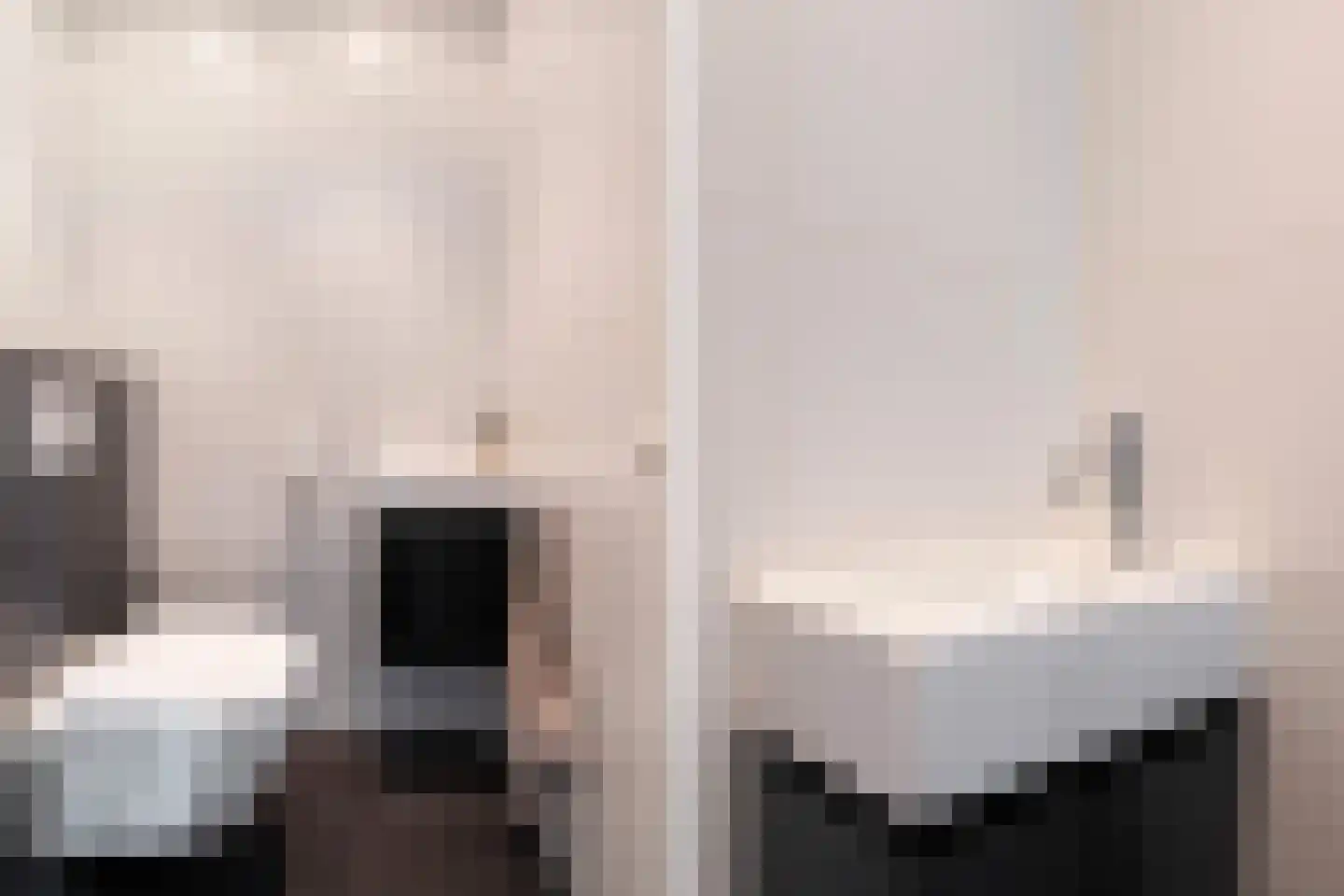 De Bongerd 16 Scherpenzeel thumbnail 20