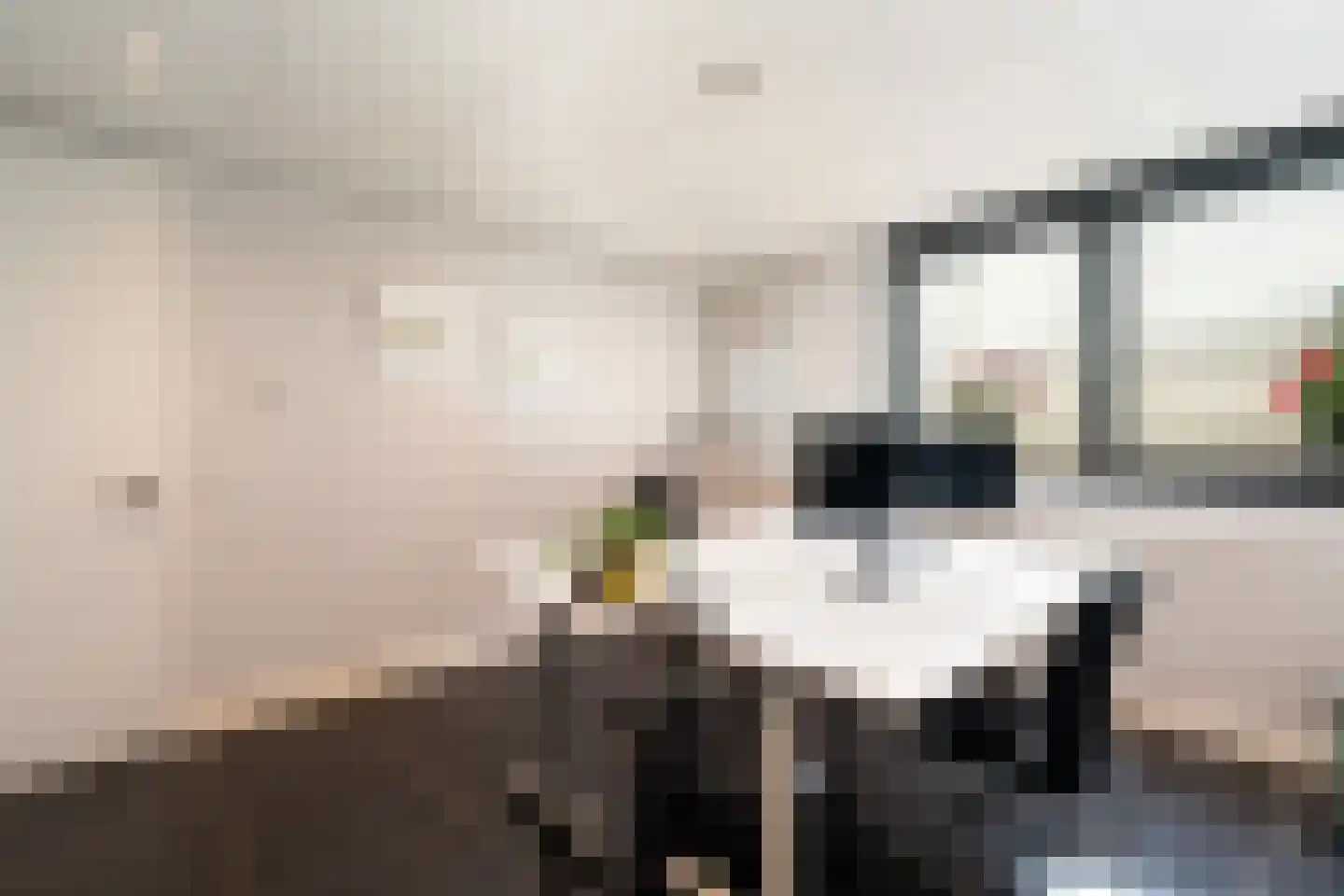 De Bongerd 16 Scherpenzeel thumbnail 22