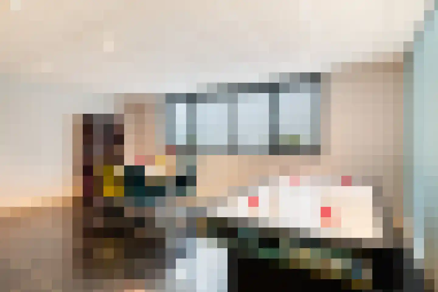 De Bongerd 16 Scherpenzeel thumbnail 23