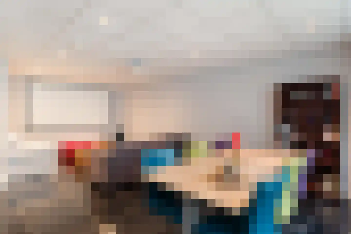 De Bongerd 16 Scherpenzeel thumbnail 24