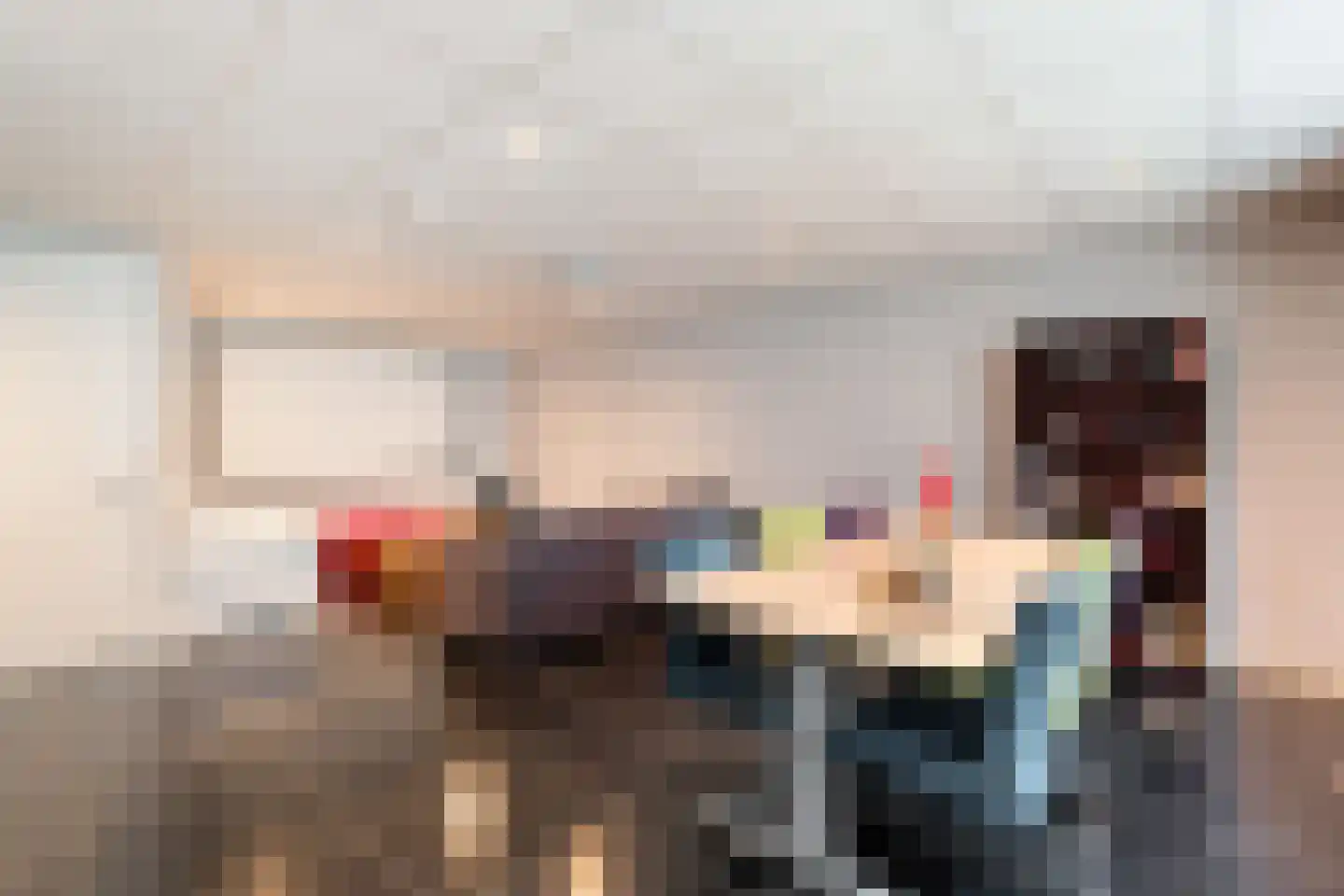 De Bongerd 16 Scherpenzeel thumbnail 25