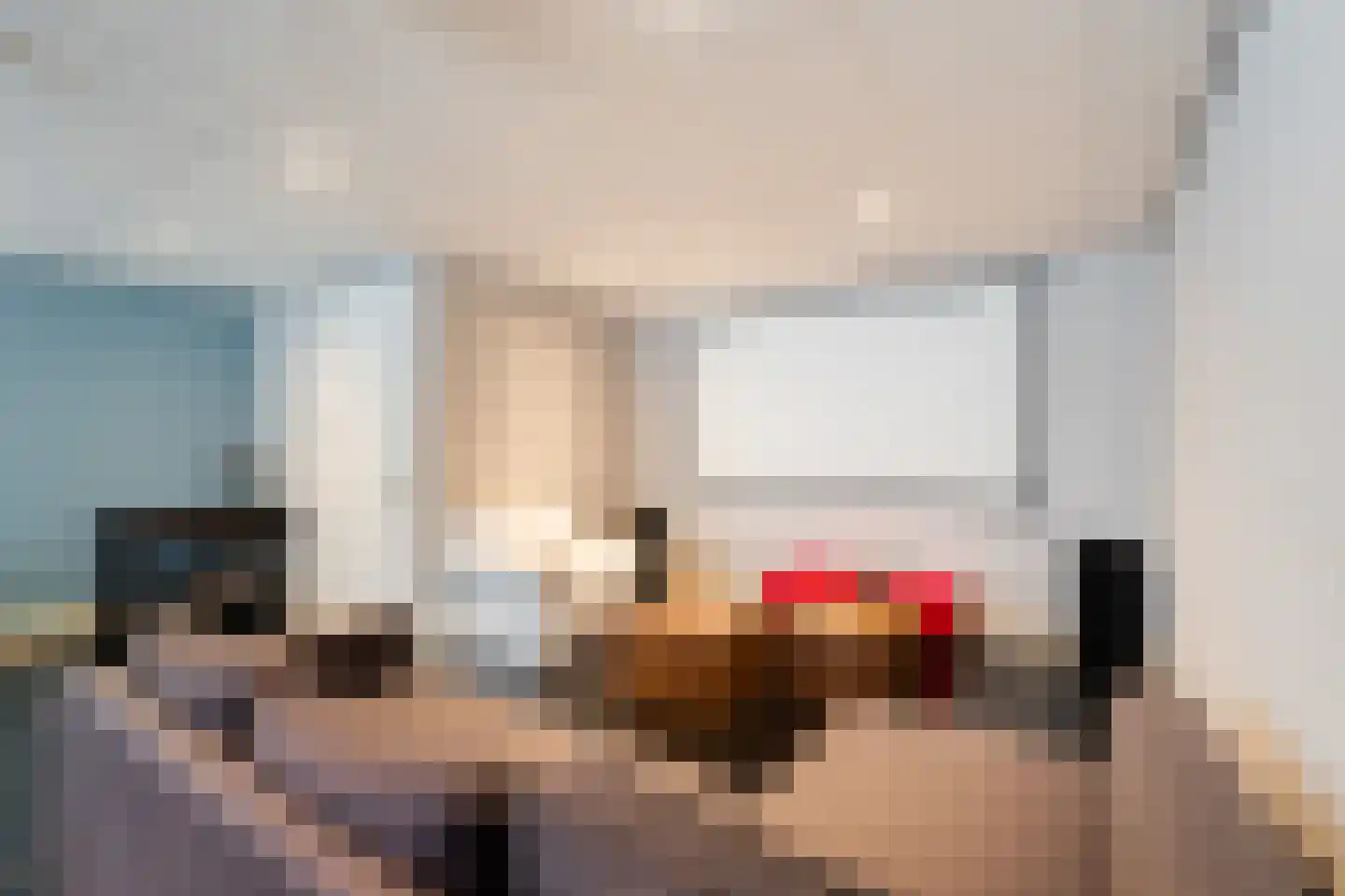 De Bongerd 16 Scherpenzeel thumbnail 26