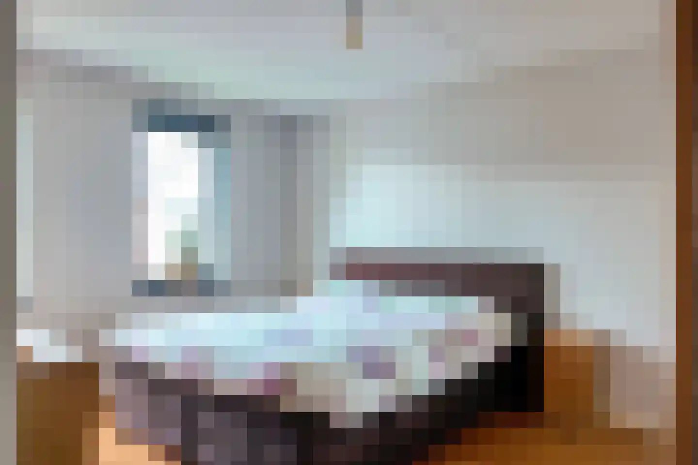 De Bongerd 16 Scherpenzeel thumbnail 27