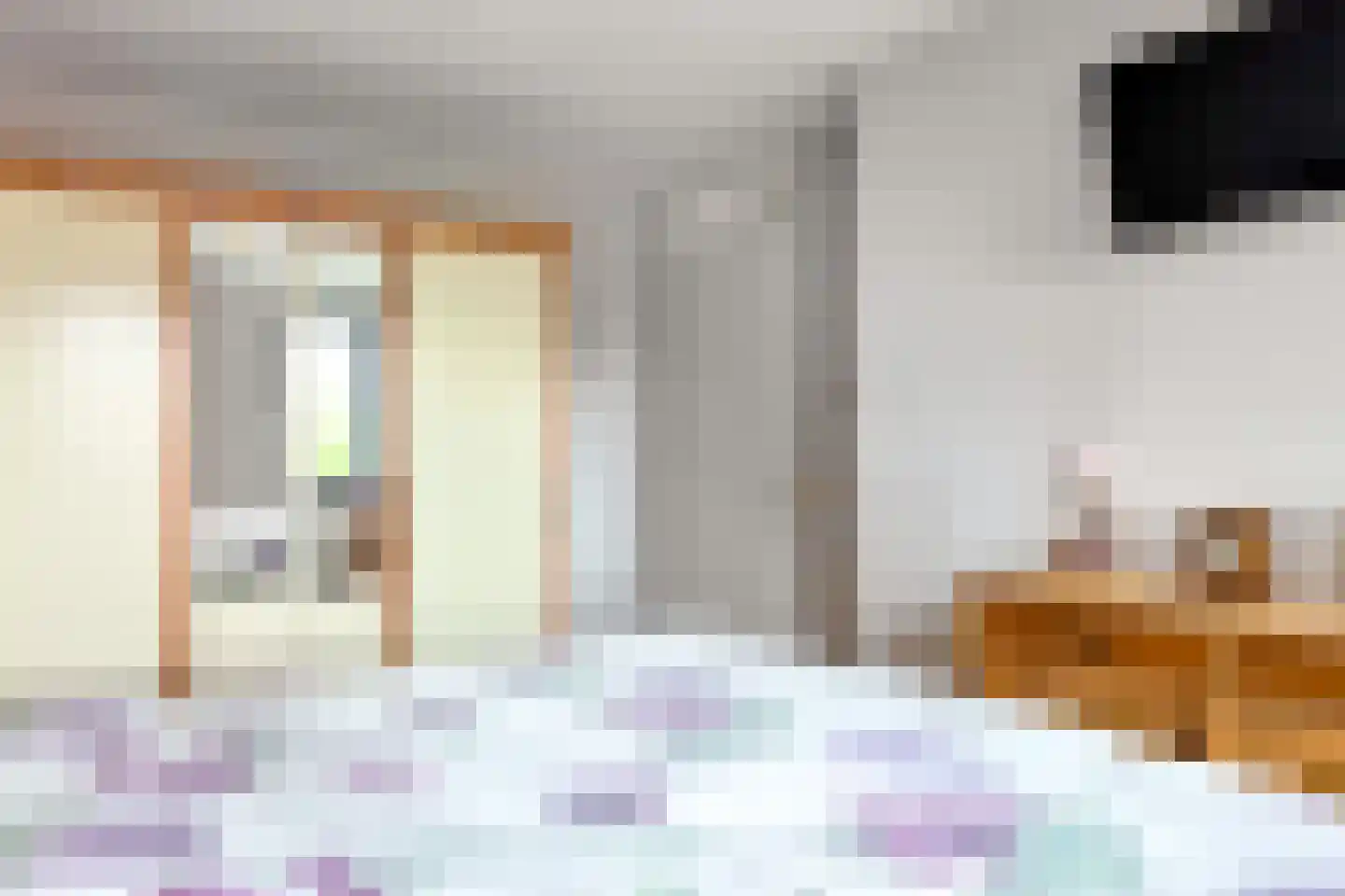 De Bongerd 16 Scherpenzeel thumbnail 28