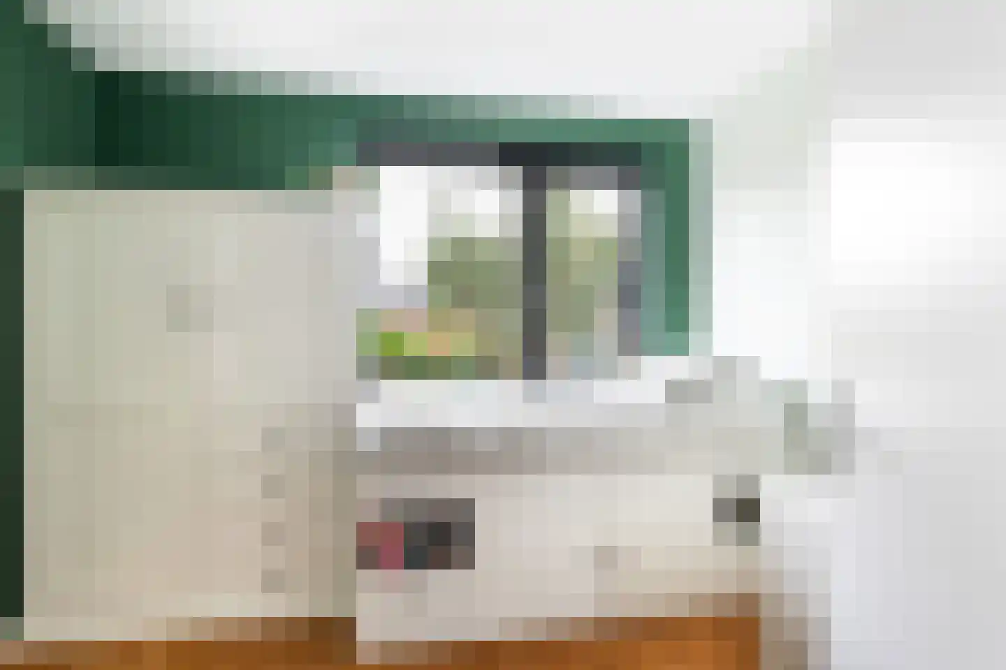 De Bongerd 16 Scherpenzeel thumbnail 29