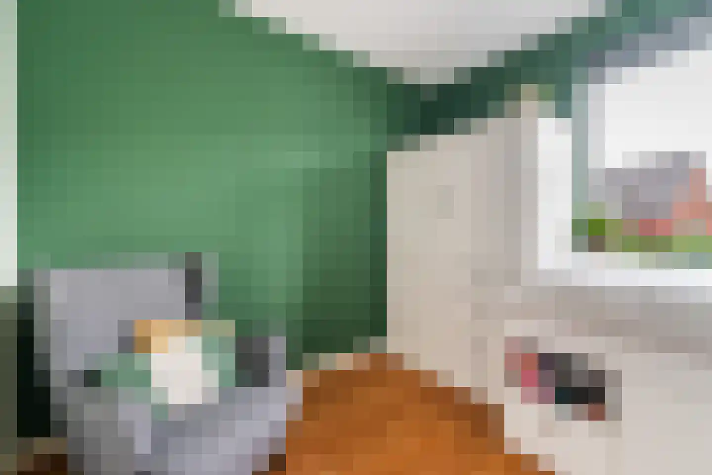 De Bongerd 16 Scherpenzeel thumbnail 30