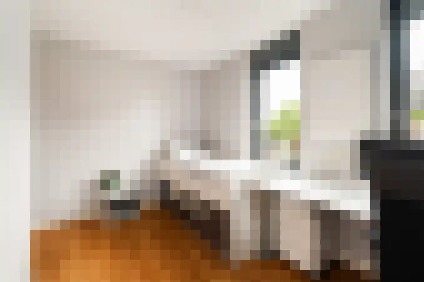De Bongerd 16 Scherpenzeel thumbnail 31