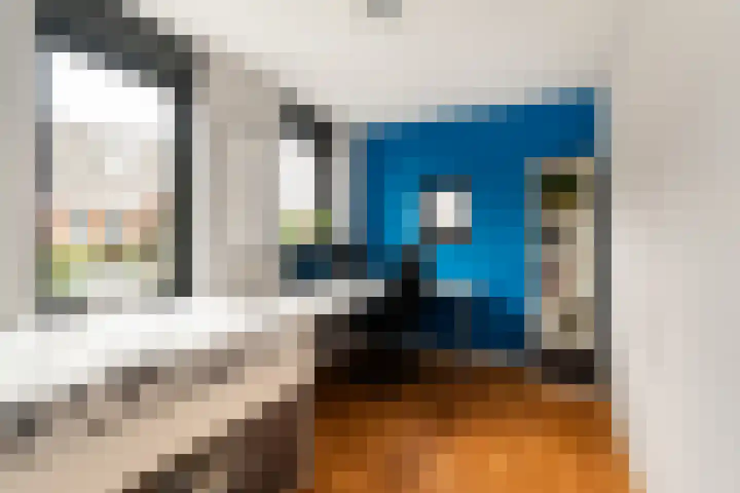 De Bongerd 16 Scherpenzeel thumbnail 32
