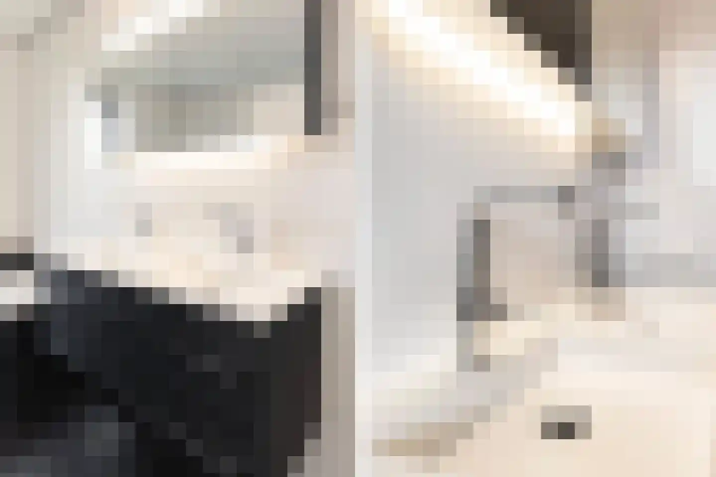 De Bongerd 16 Scherpenzeel thumbnail 34