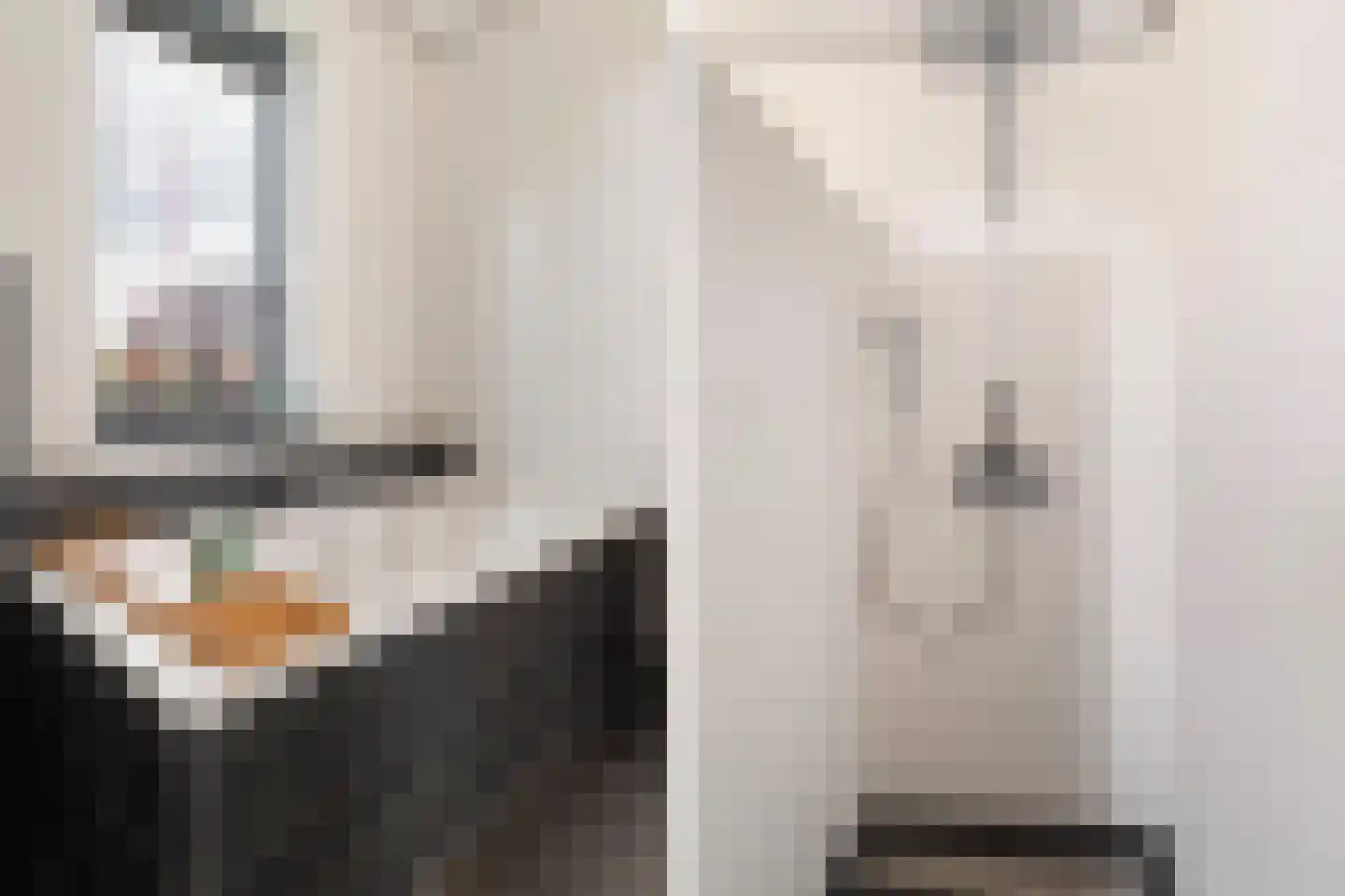 De Bongerd 16 Scherpenzeel thumbnail 35