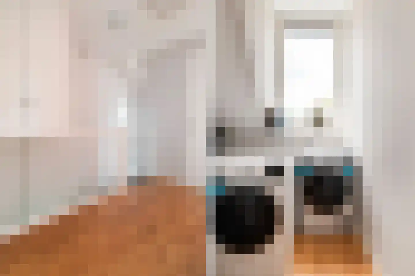 De Bongerd 16 Scherpenzeel thumbnail 36
