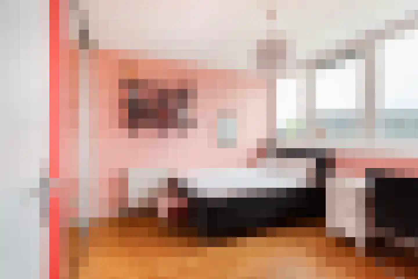 De Bongerd 16 Scherpenzeel thumbnail 37