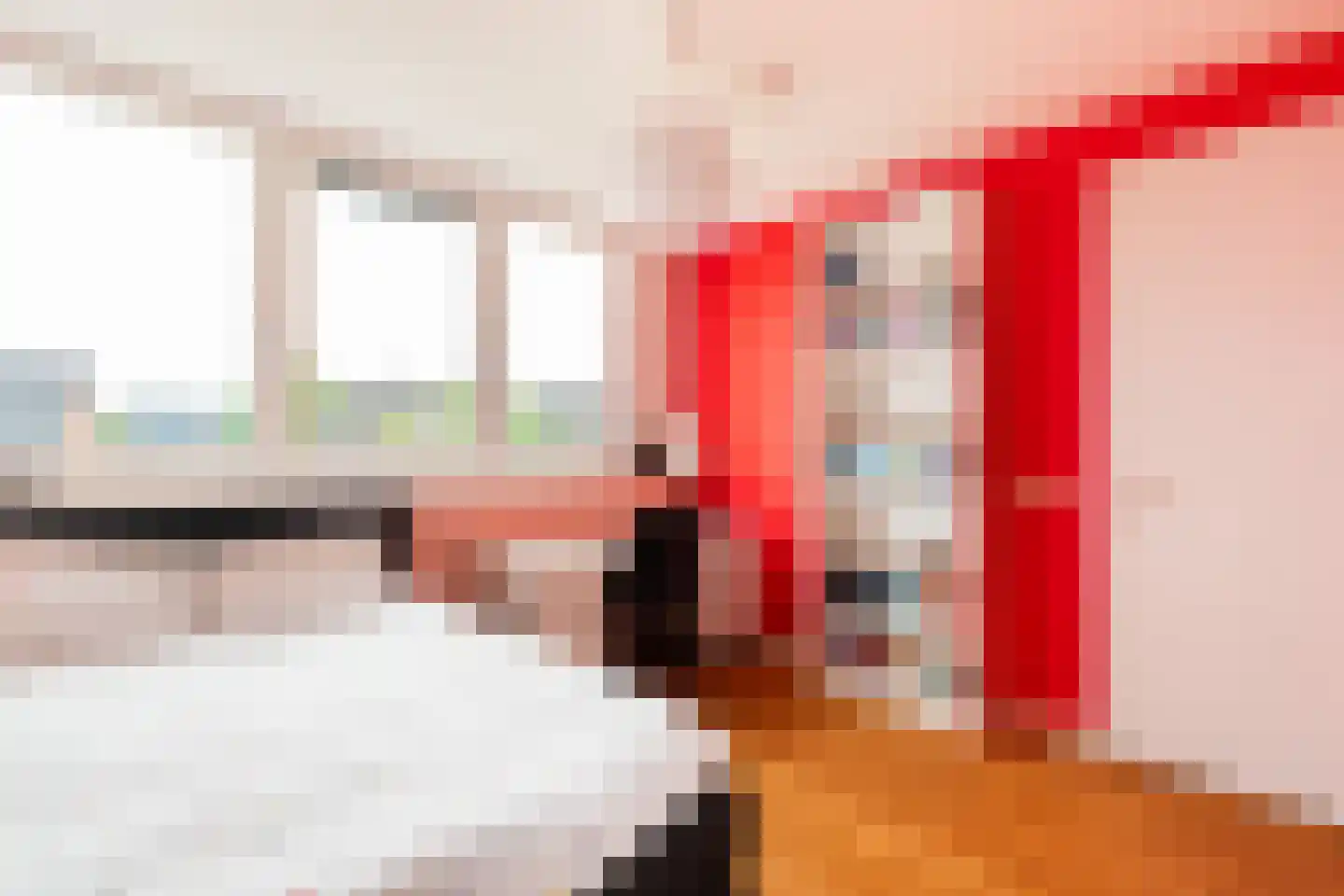 De Bongerd 16 Scherpenzeel thumbnail 38