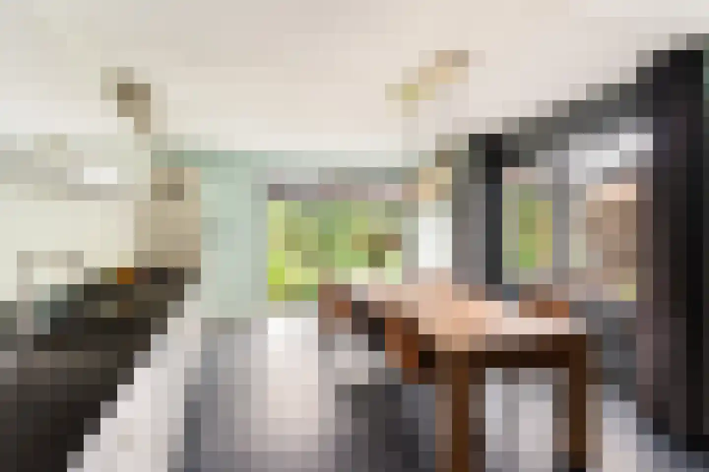 De Bongerd 16 Scherpenzeel thumbnail 4