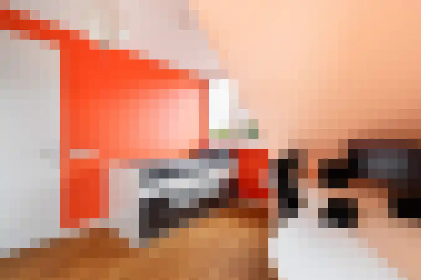 De Bongerd 16 Scherpenzeel thumbnail 40