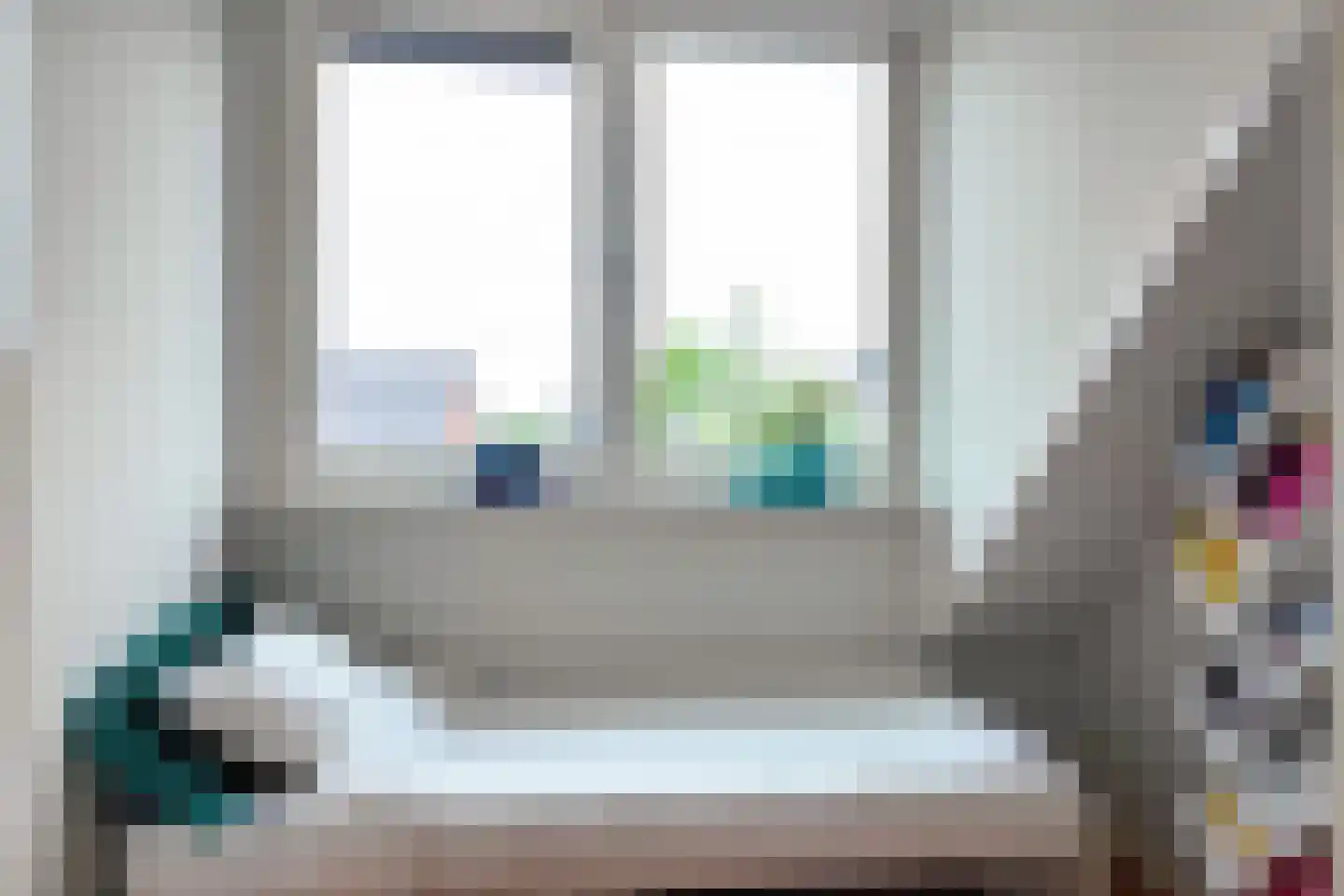 De Bongerd 16 Scherpenzeel thumbnail 42